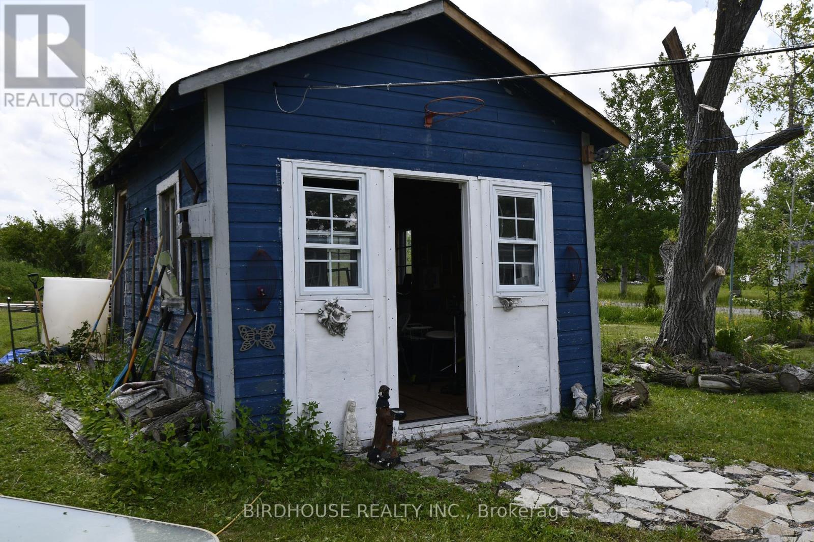 Photo 14 of 296 County Road 8, Kawartha Lakes ON