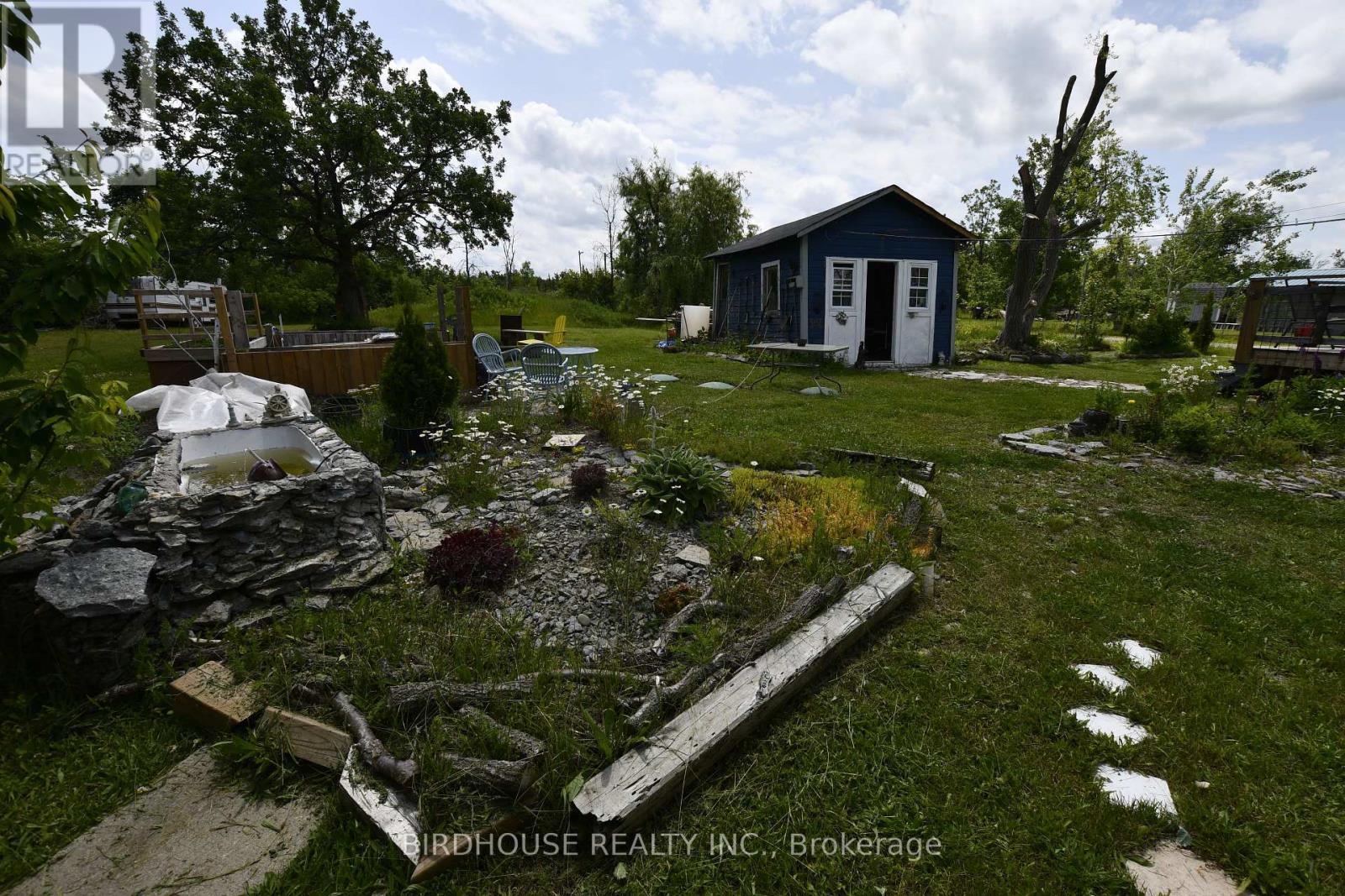 Photo 16 of 296 County Road 8, Kawartha Lakes ON