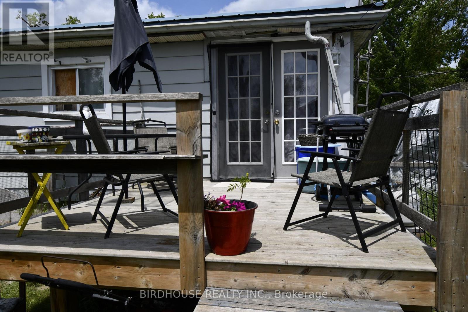 Photo 17 of 296 County Road 8, Kawartha Lakes ON