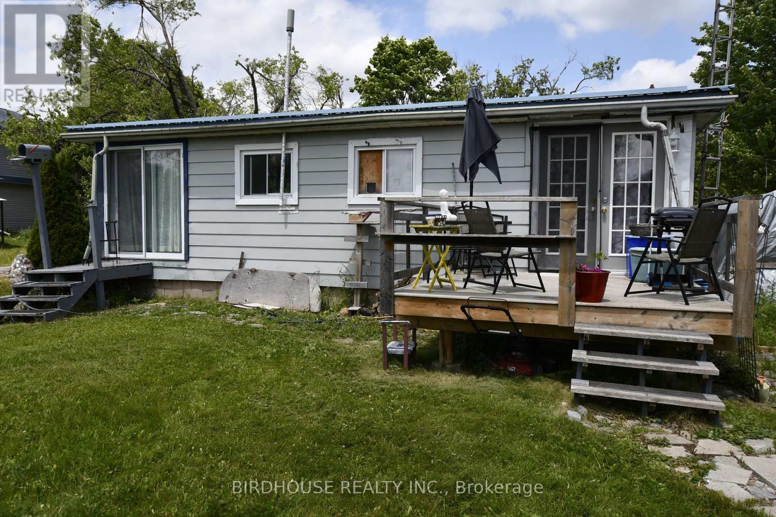 Photo 18 of 296 County Road 8, Kawartha Lakes ON