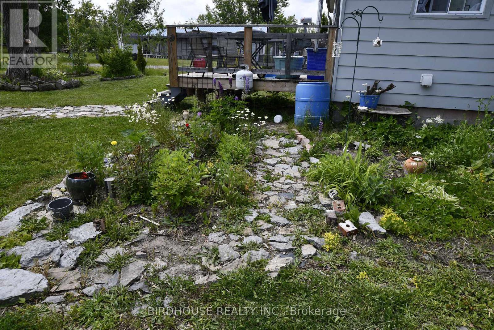 Photo 20 of 296 County Road 8, Kawartha Lakes ON