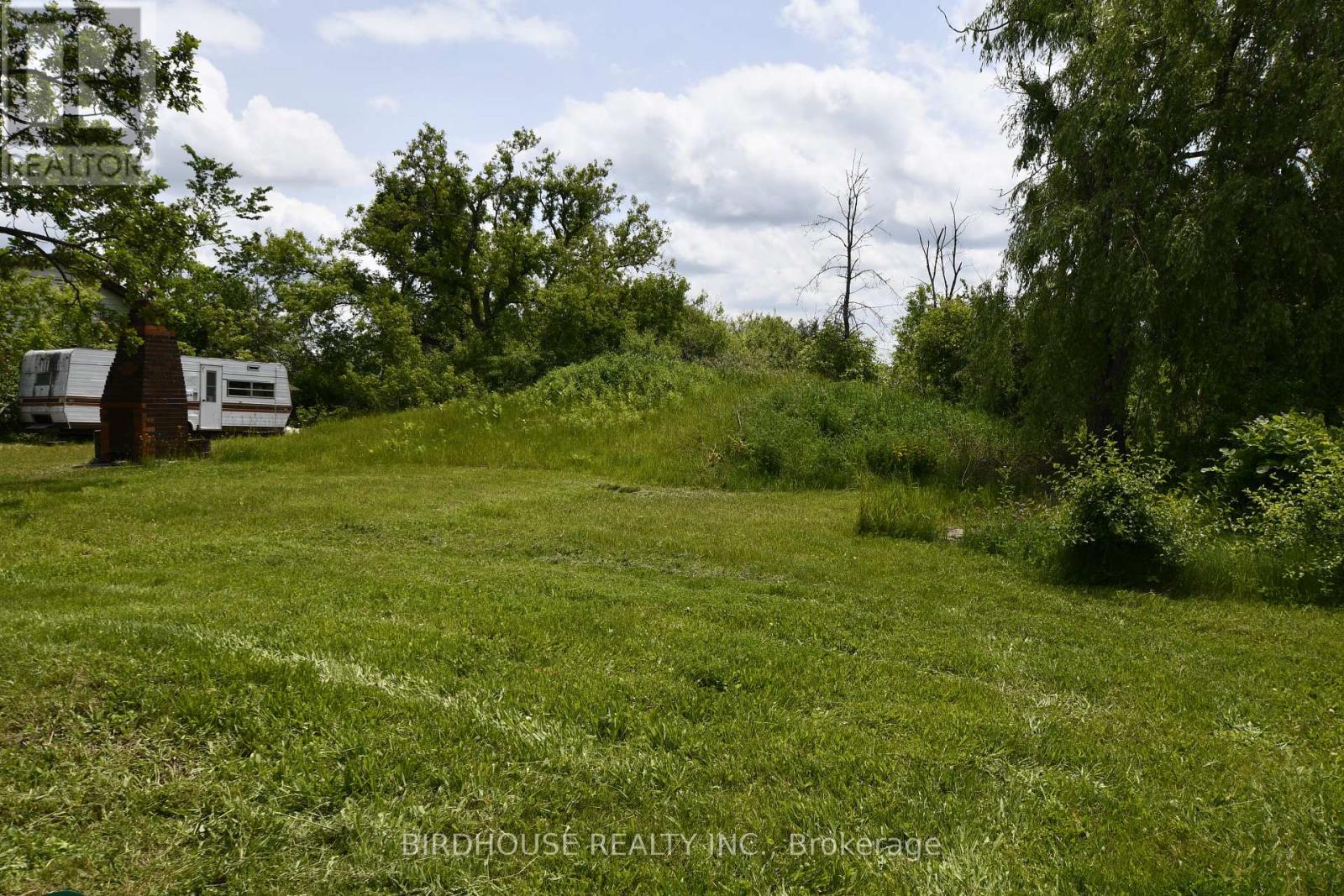 Photo 22 of 296 County Road 8, Kawartha Lakes ON