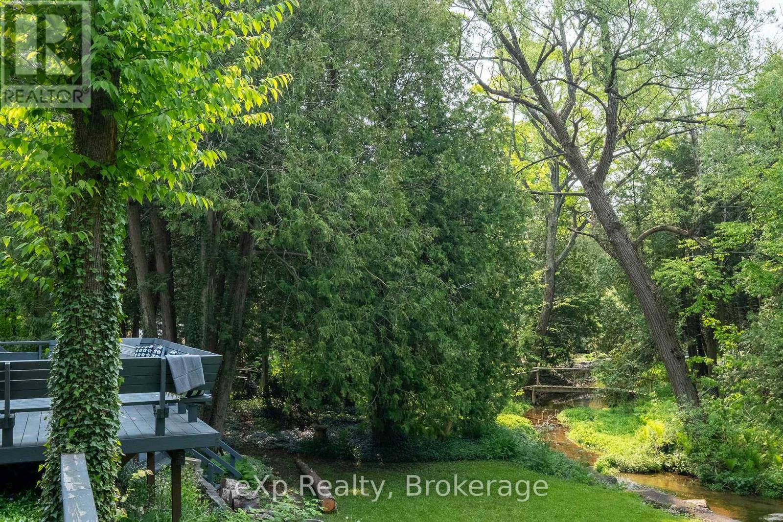 Photo 34 of 19 23 Front Street, South Bruce Peninsula ON