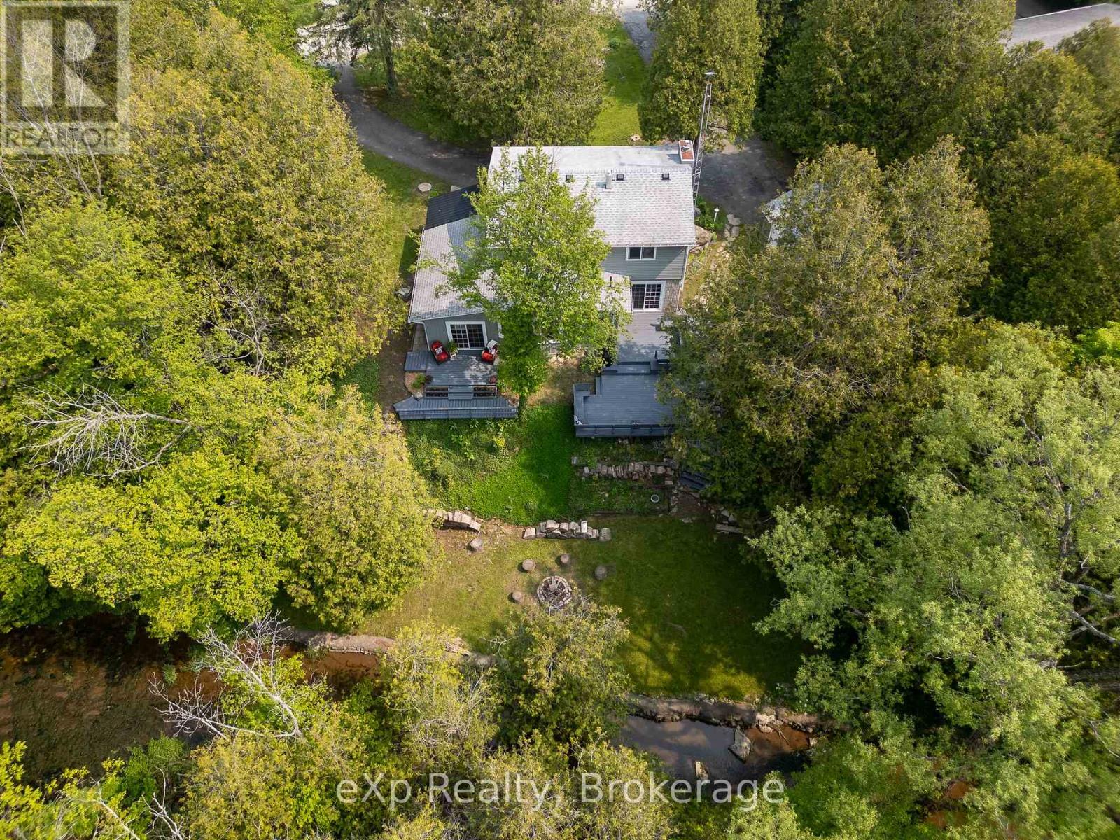 Photo 40 of 19 23 Front Street, South Bruce Peninsula ON