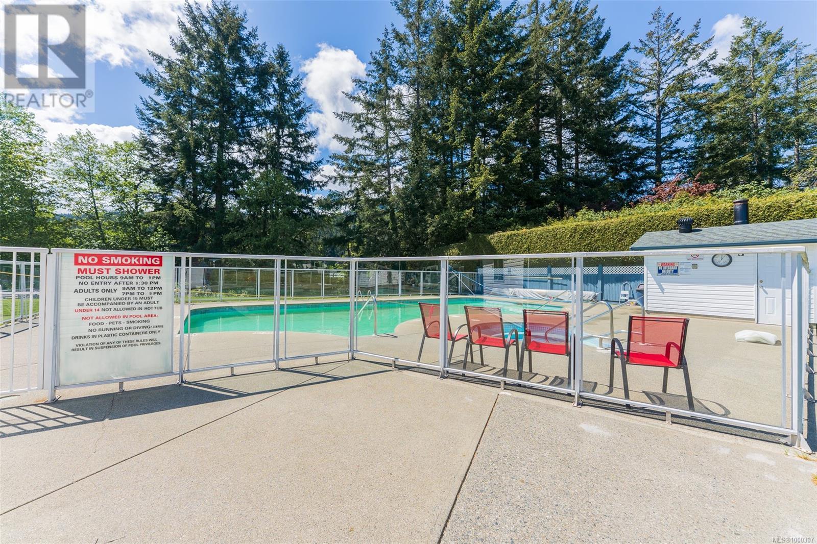 Photo 5 of 62 2107 Henderson Lake Way, Nanaimo BC