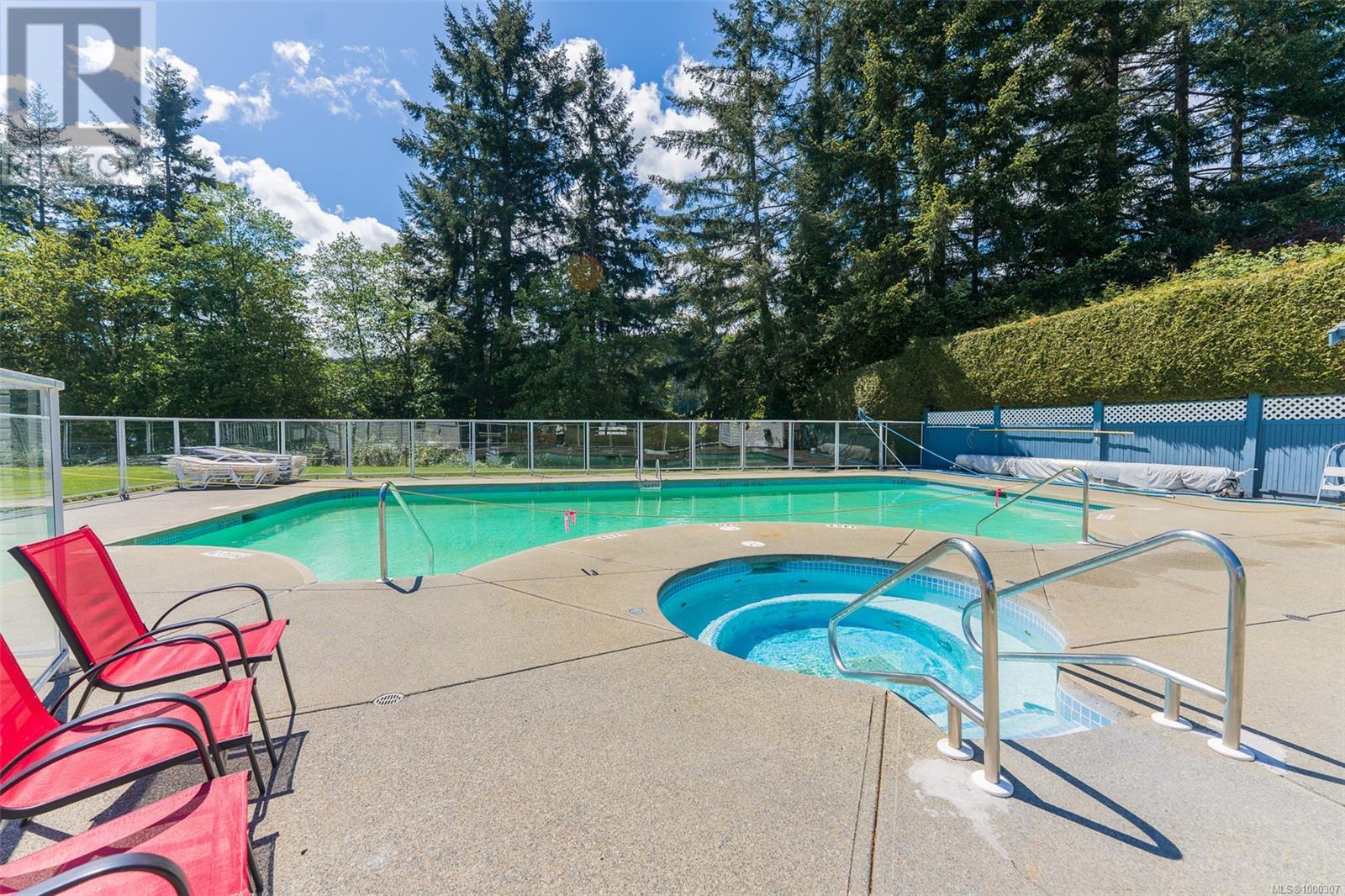 Photo 14 of 62 2107 Henderson Lake Way, Nanaimo BC