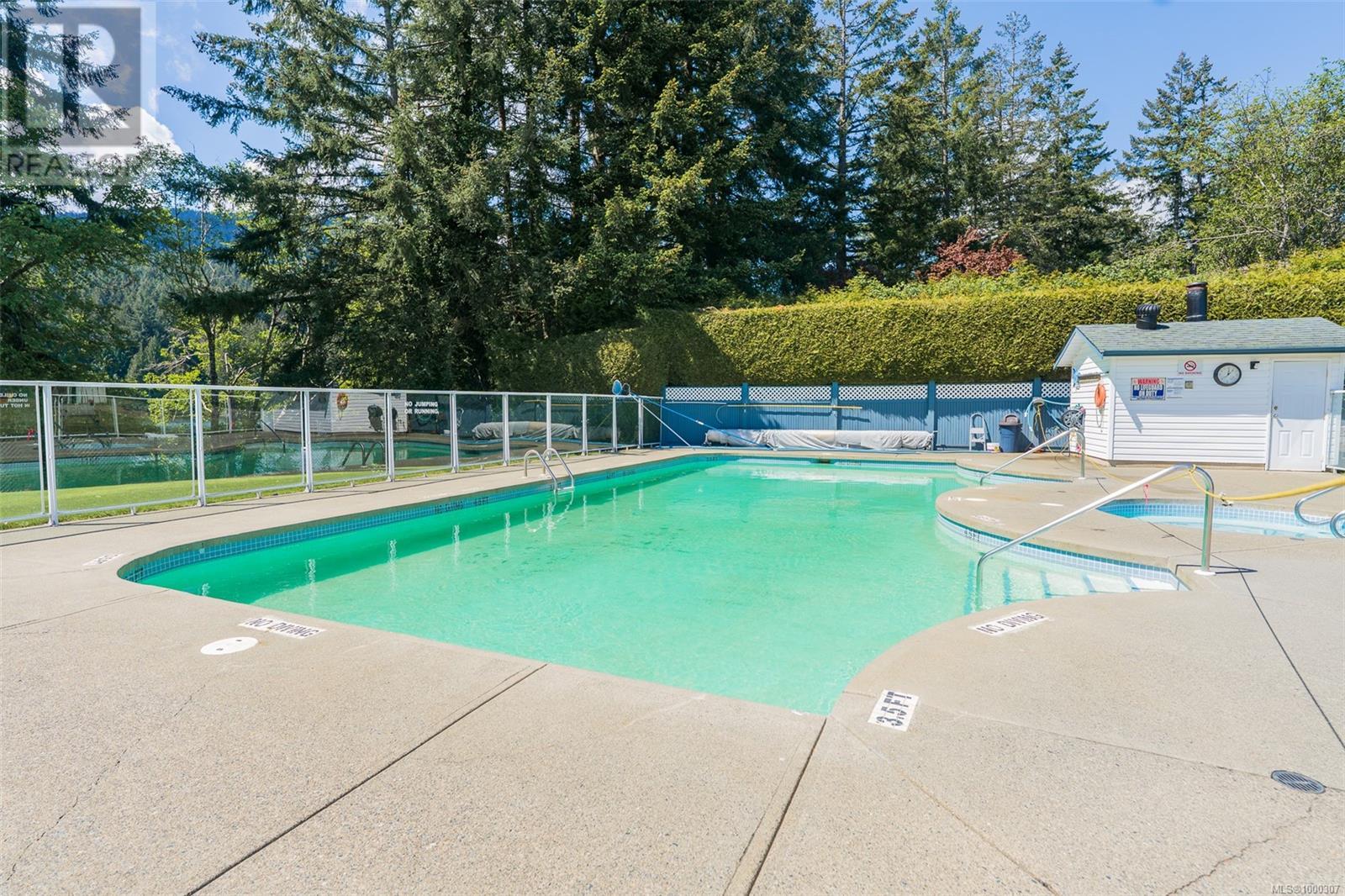 Photo 6 of 62 2107 Henderson Lake Way, Nanaimo BC