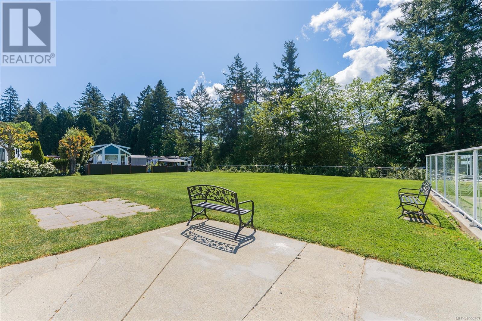 Photo 9 of 62 2107 Henderson Lake Way, Nanaimo BC