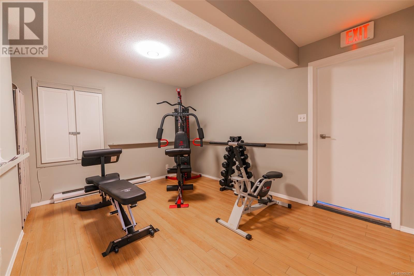 Photo 23 of 62 2107 Henderson Lake Way, Nanaimo BC