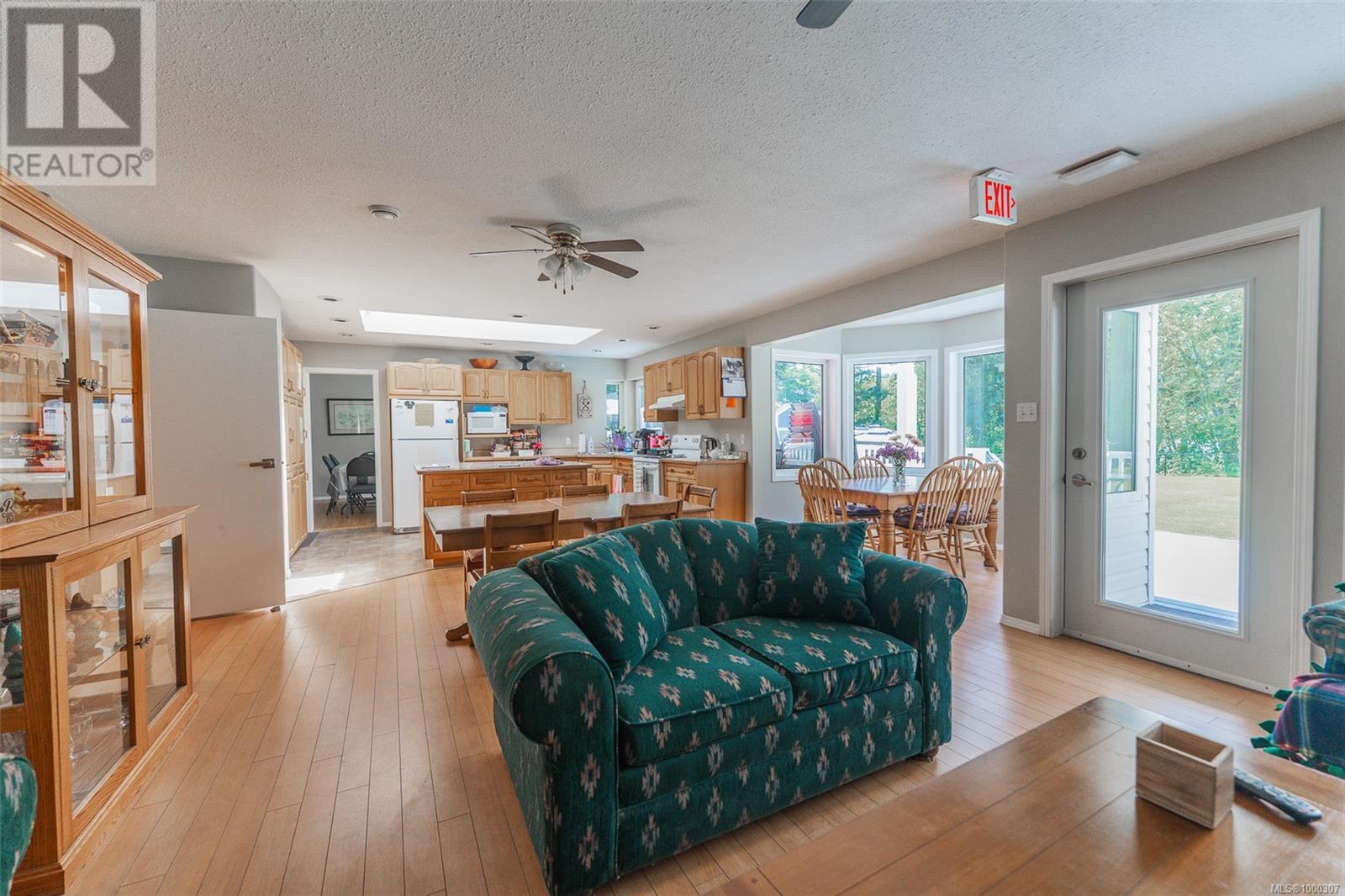 Photo 25 of 62 2107 Henderson Lake Way, Nanaimo BC