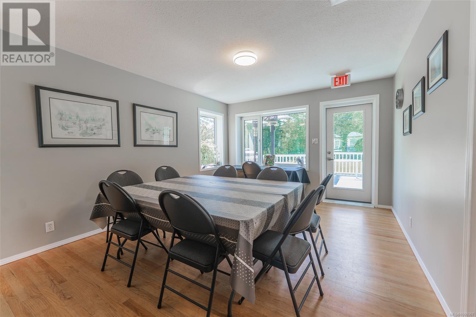 Photo 27 of 62 2107 Henderson Lake Way, Nanaimo BC