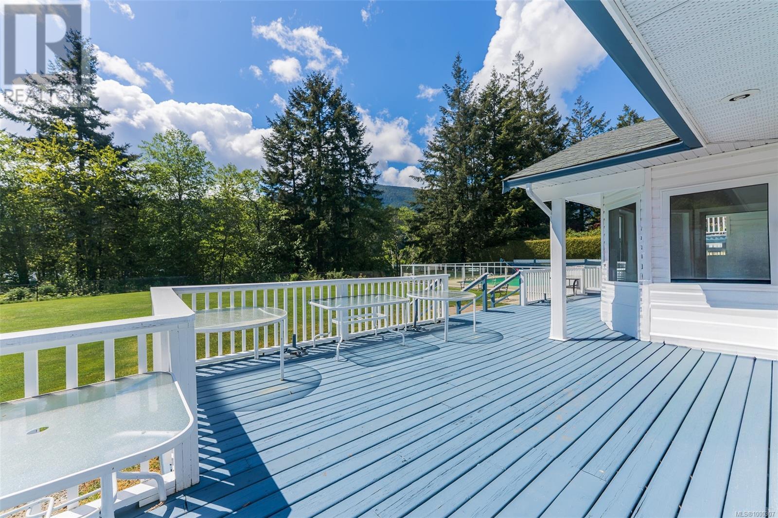 Photo 30 of 62 2107 Henderson Lake Way, Nanaimo BC
