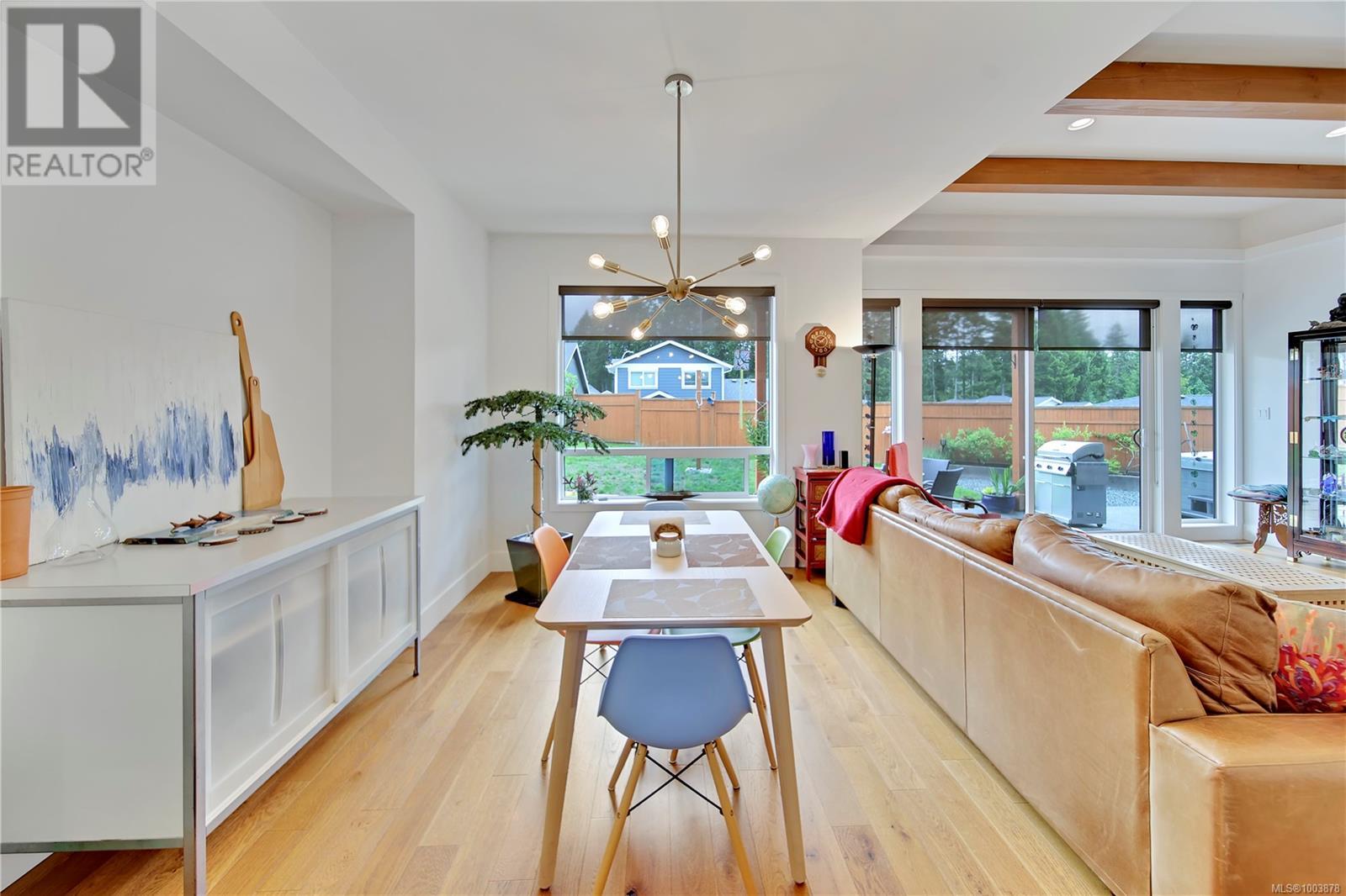 3184 Fernwood Lane, Port Alberni