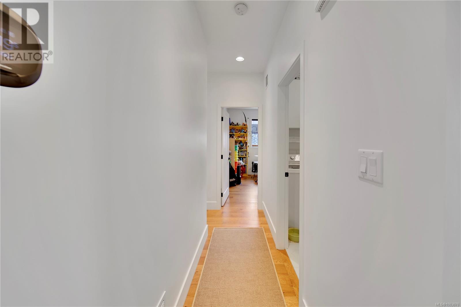3184 Fernwood Lane, Port Alberni