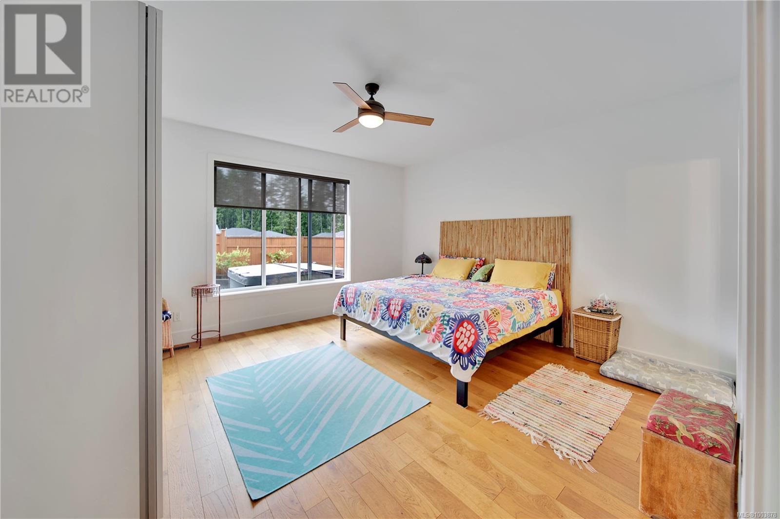 3184 Fernwood Lane, Port Alberni