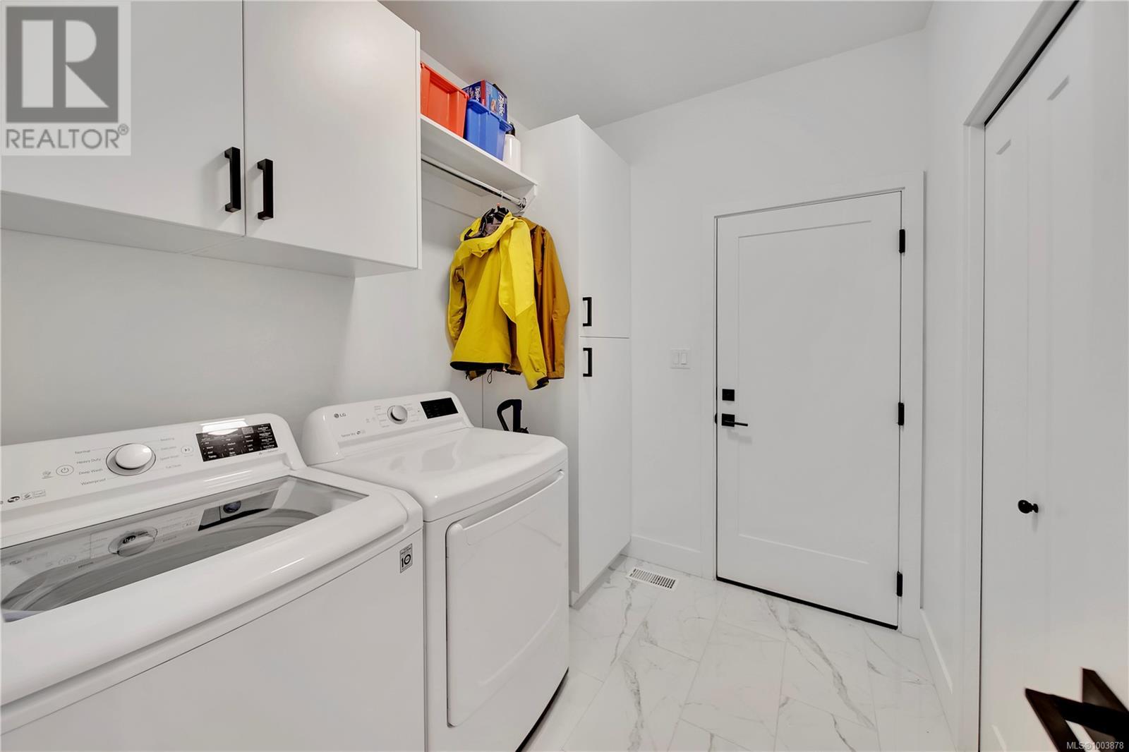 3184 Fernwood Lane, Port Alberni