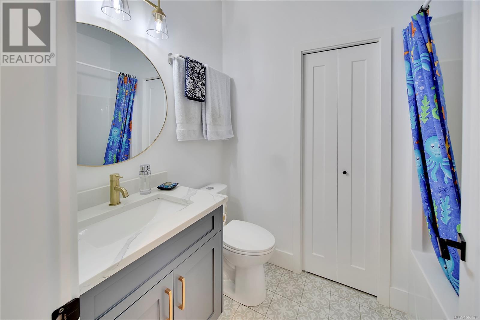 3184 Fernwood Lane, Port Alberni