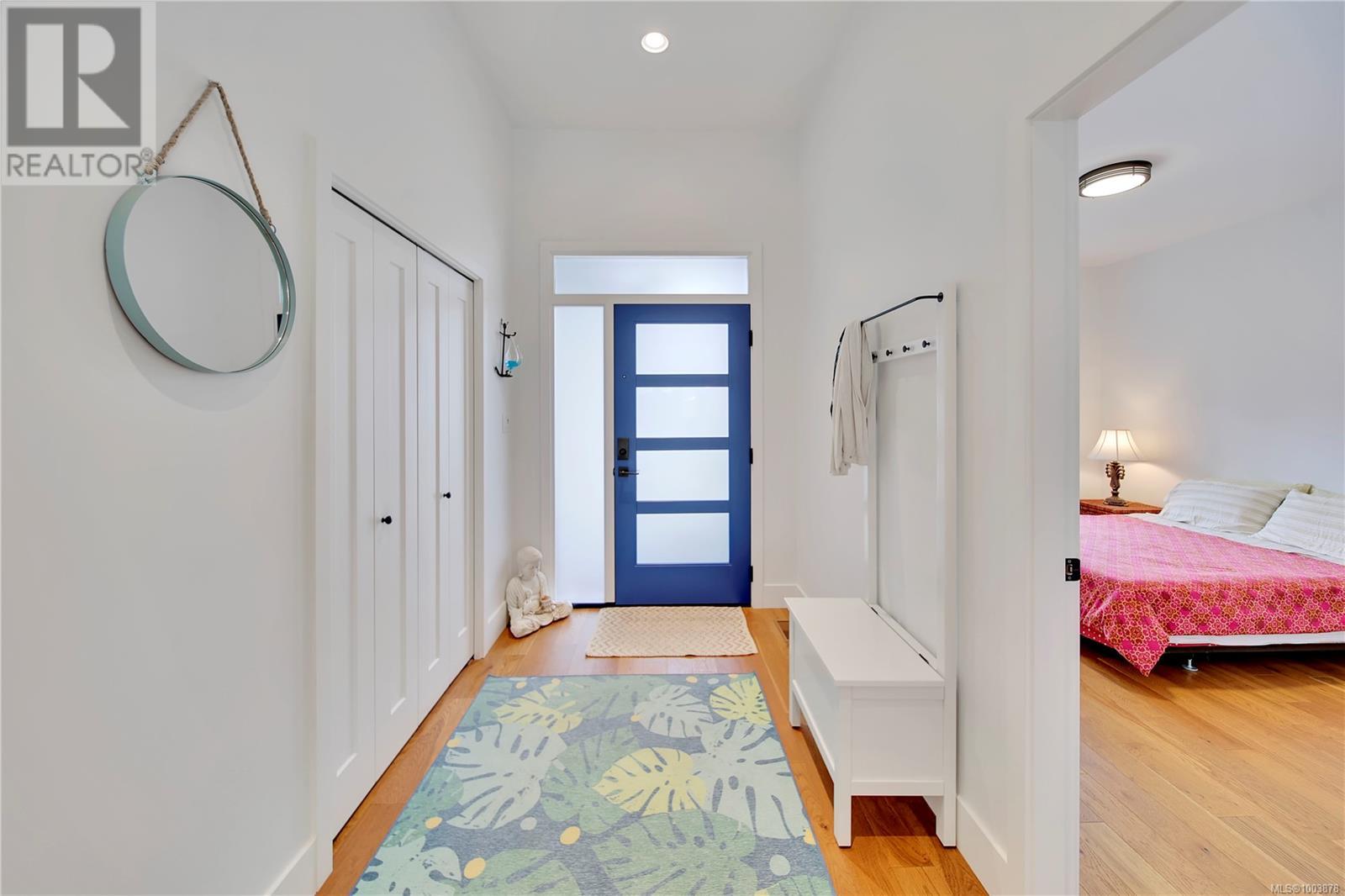 3184 Fernwood Lane, Port Alberni