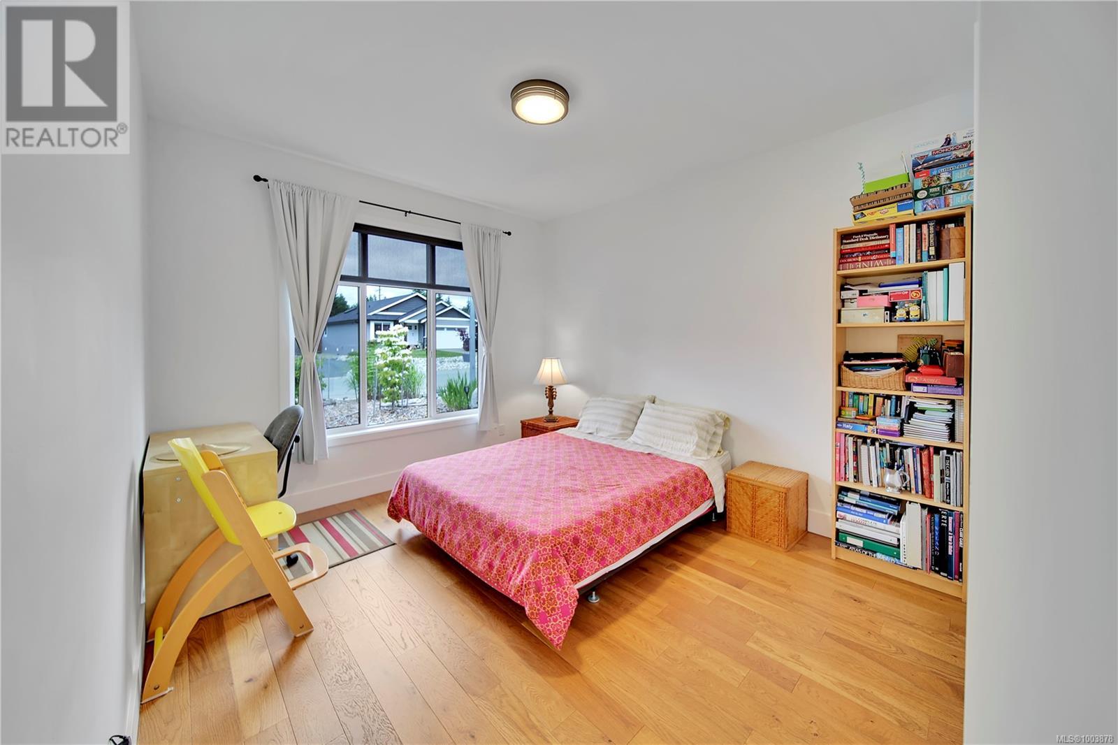 3184 Fernwood Lane, Port Alberni