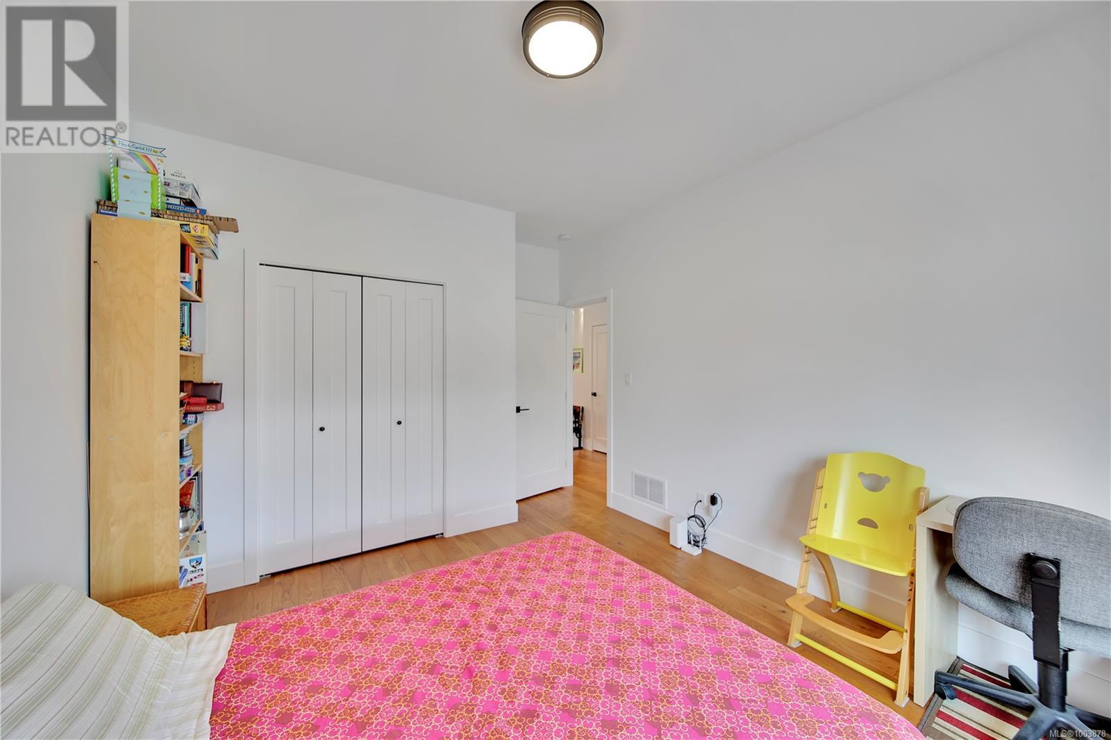 3184 Fernwood Lane, Port Alberni