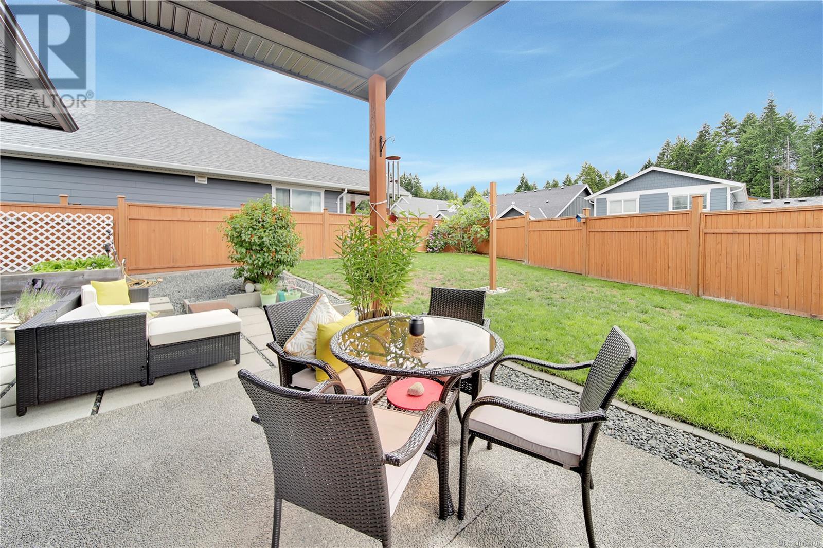 3184 Fernwood Lane, Port Alberni