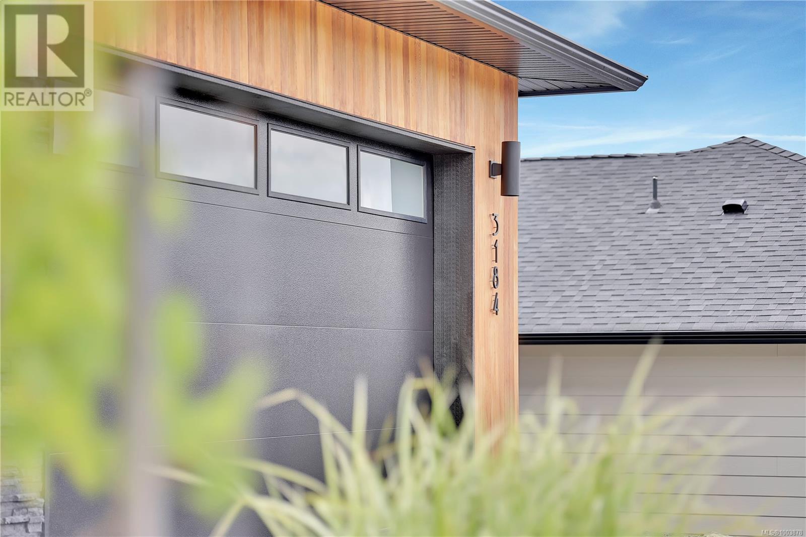 3184 Fernwood Lane, Port Alberni