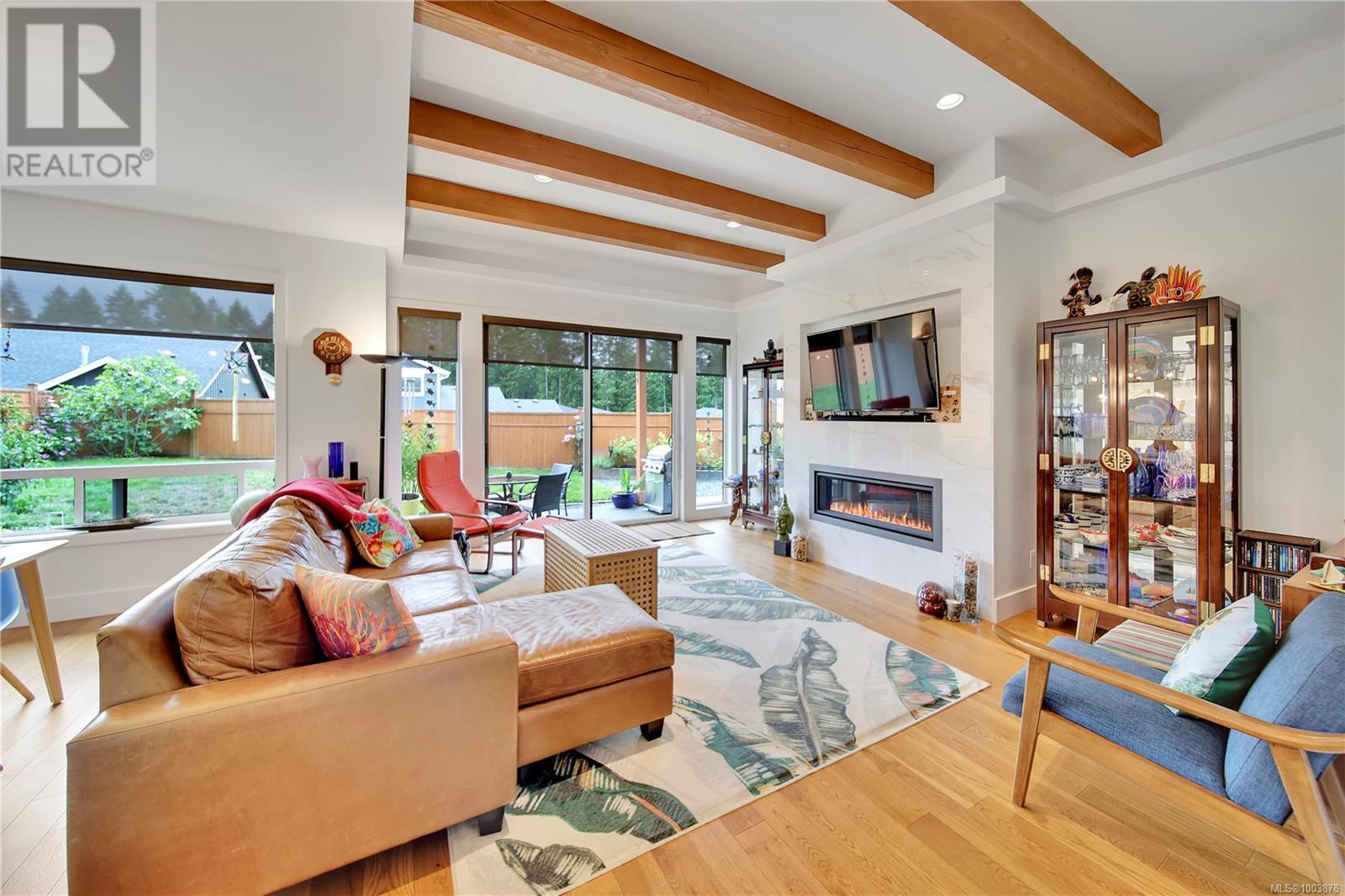 3184 Fernwood Lane, Port Alberni