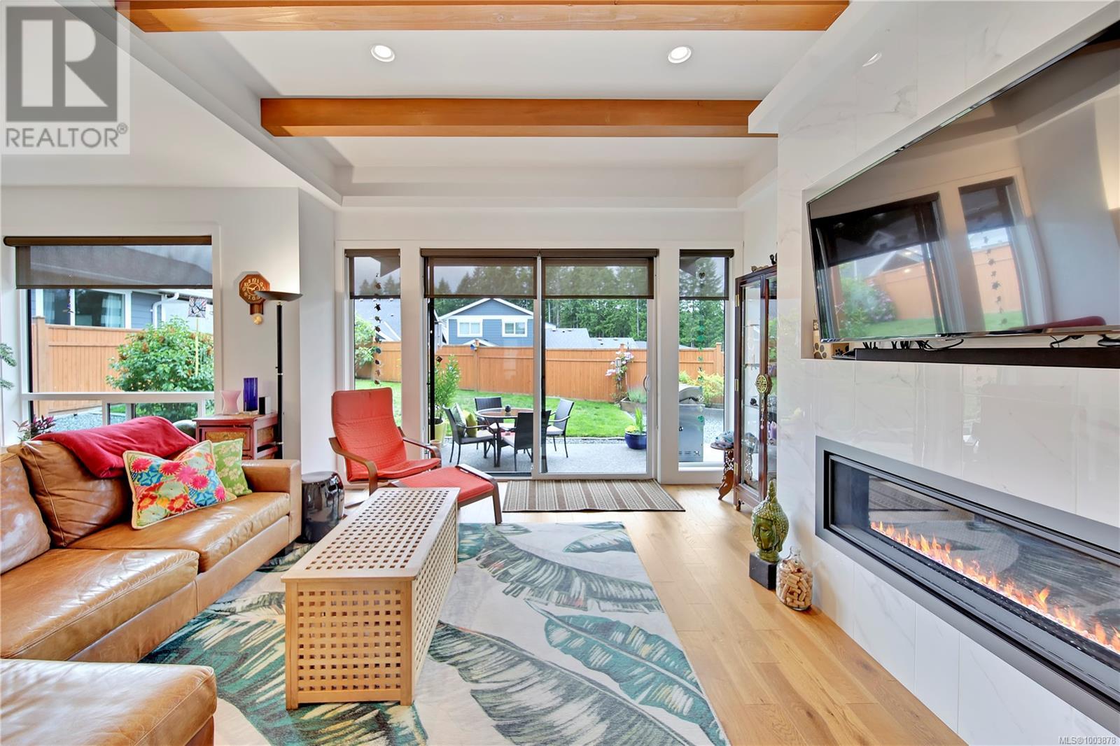 3184 Fernwood Lane, Port Alberni