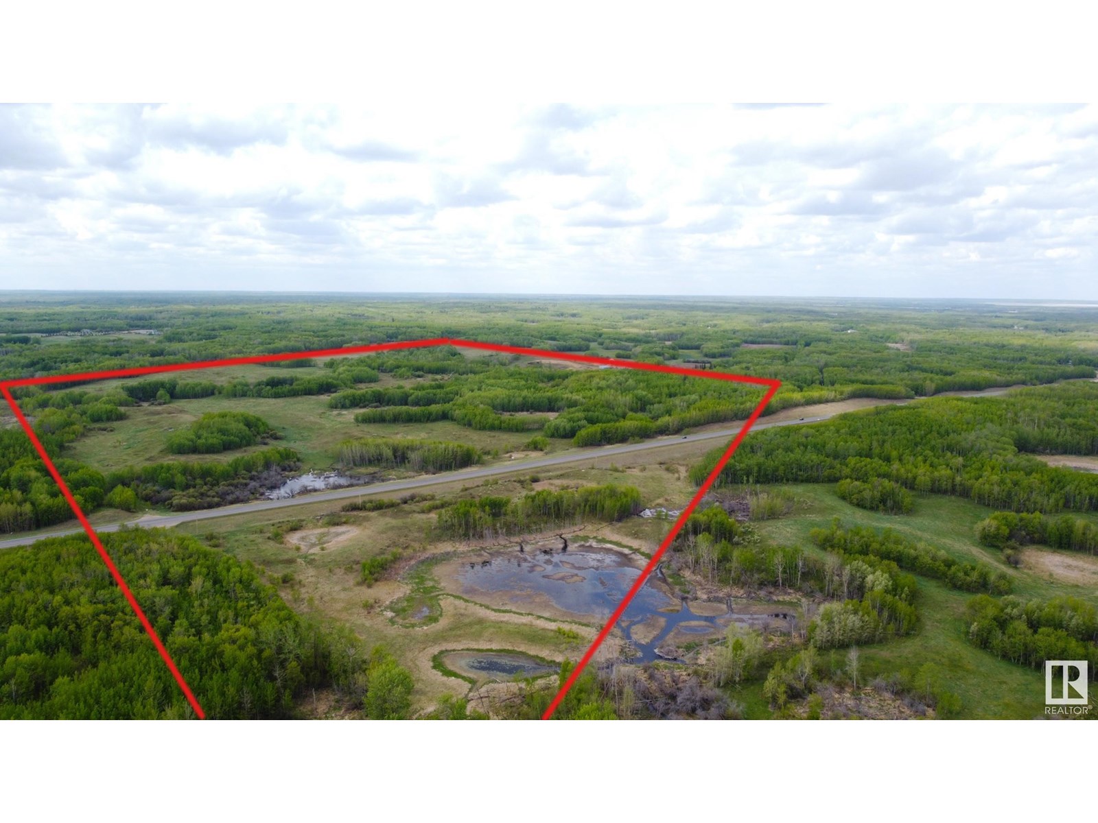 Photo 47 of 20255 And 20256 Highway 14, Rural Strathcona County AB