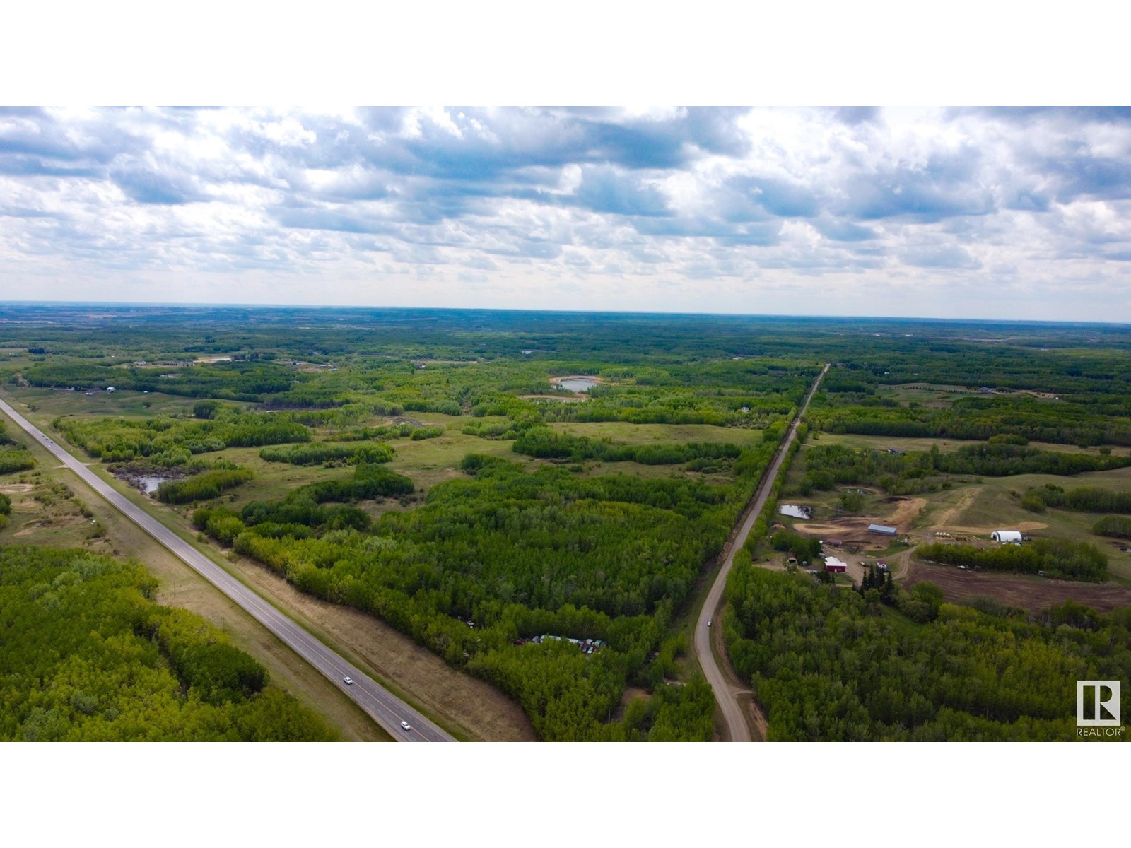 Photo 37 of 20255 And 20256 Highway 14, Rural Strathcona County AB