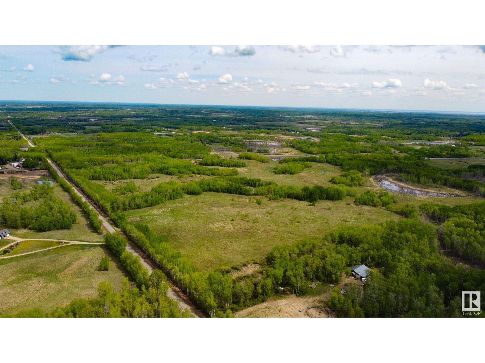 Photo 41 of 20255 And 20256 Highway 14, Rural Strathcona County AB