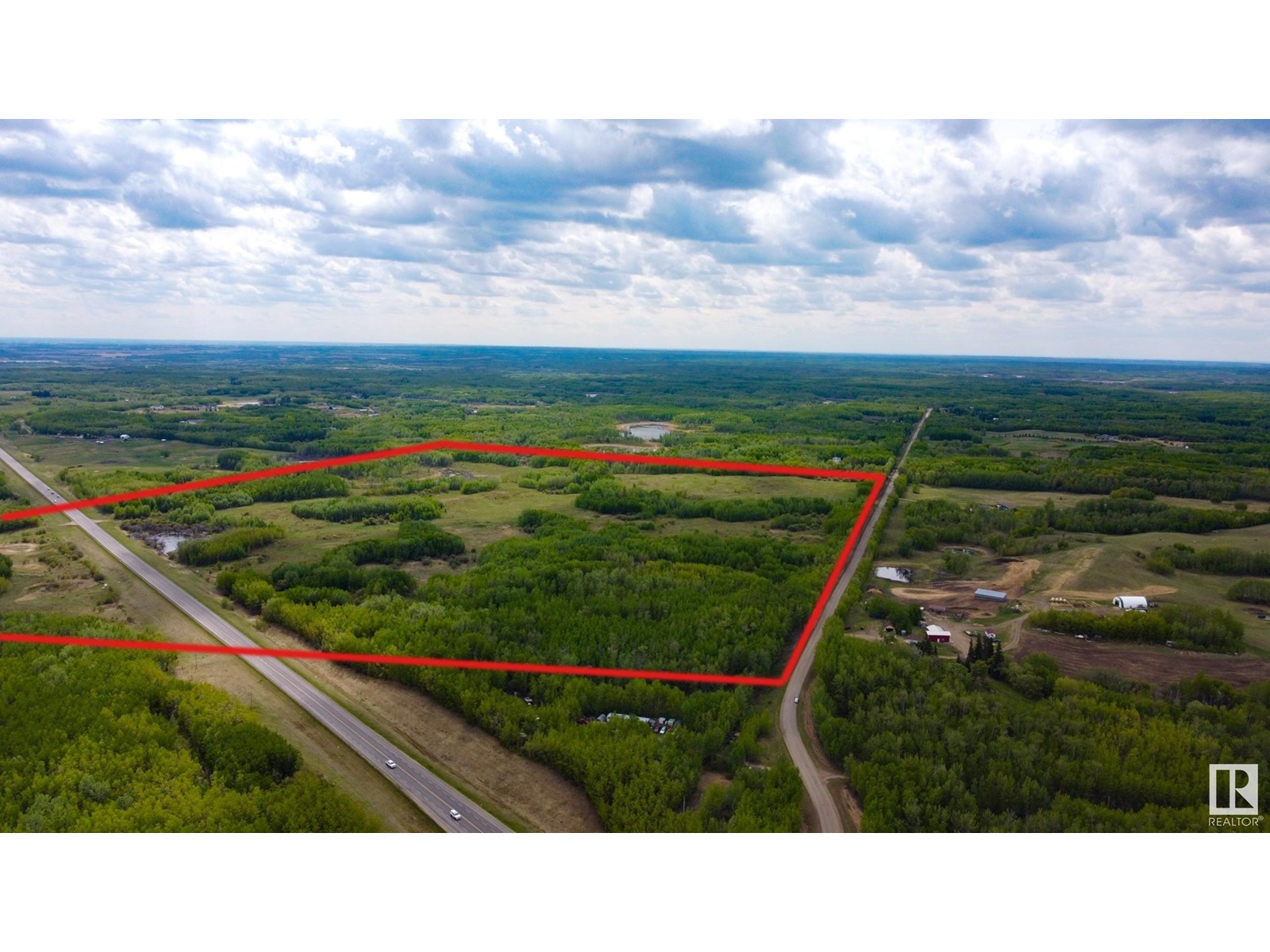 Photo 48 of 20255 And 20256 Highway 14, Rural Strathcona County AB