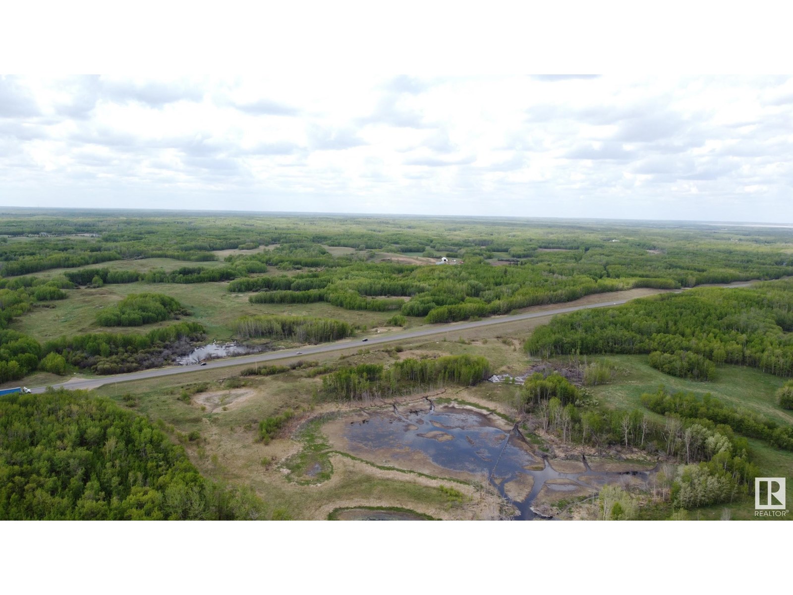 Photo 33 of 20255 And 20256 Highway 14, Rural Strathcona County AB