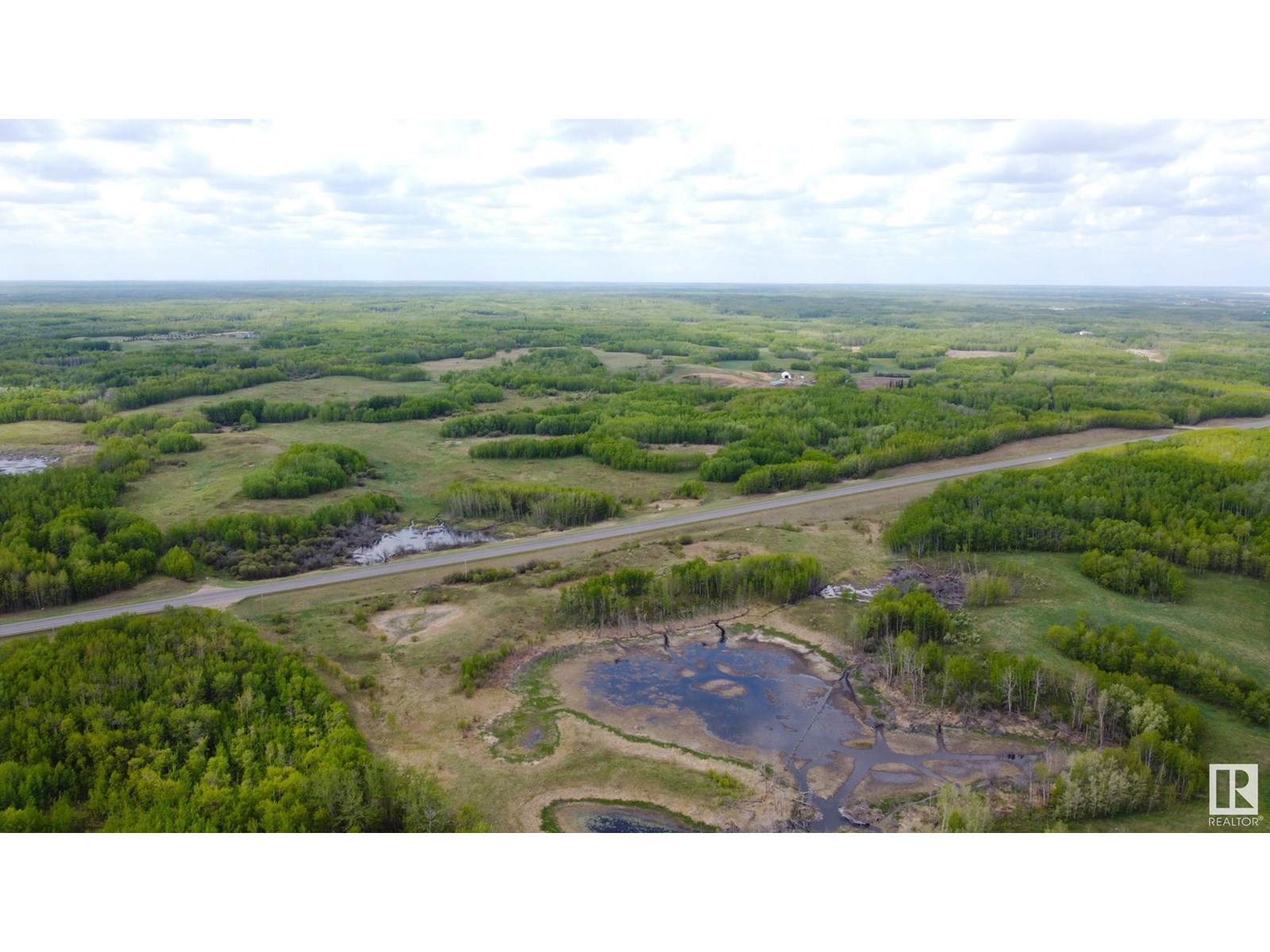 Photo 29 of 20255 And 20256 Highway 14, Rural Strathcona County AB