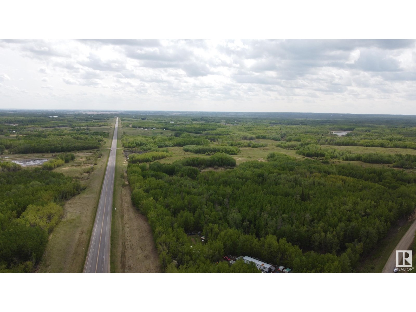 Photo 39 of 20255 And 20256 Highway 14, Rural Strathcona County AB