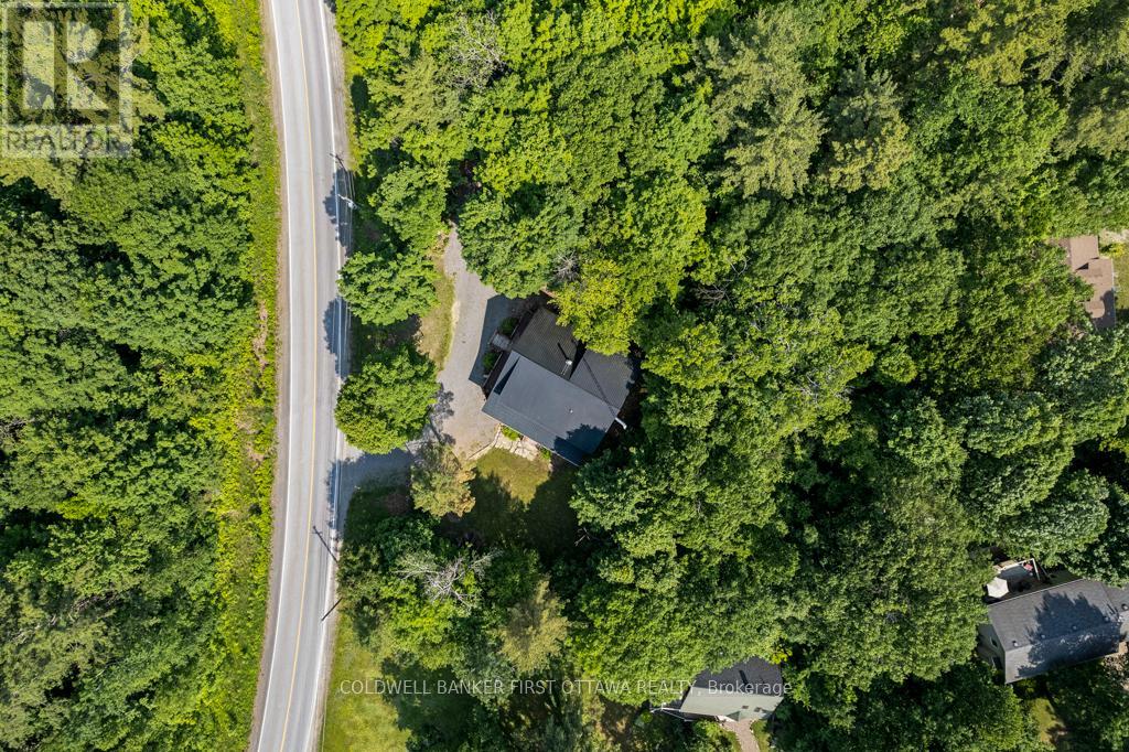 Photo 41 of 540 Ski Hill Road, Mississippi Mills ON