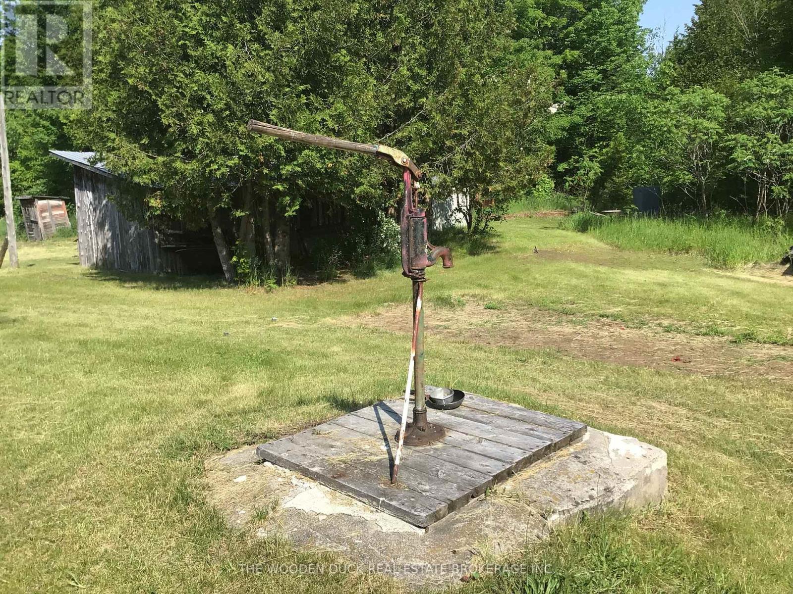 Photo 3 of 172 Dewey Road, Havelockbelmontmethuen ON