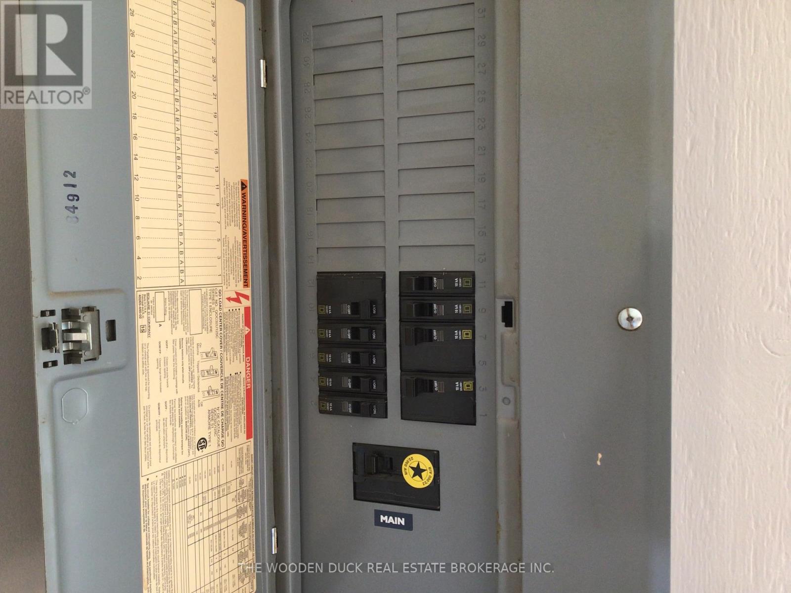 Photo 13 of 172 Dewey Road, Havelockbelmontmethuen ON