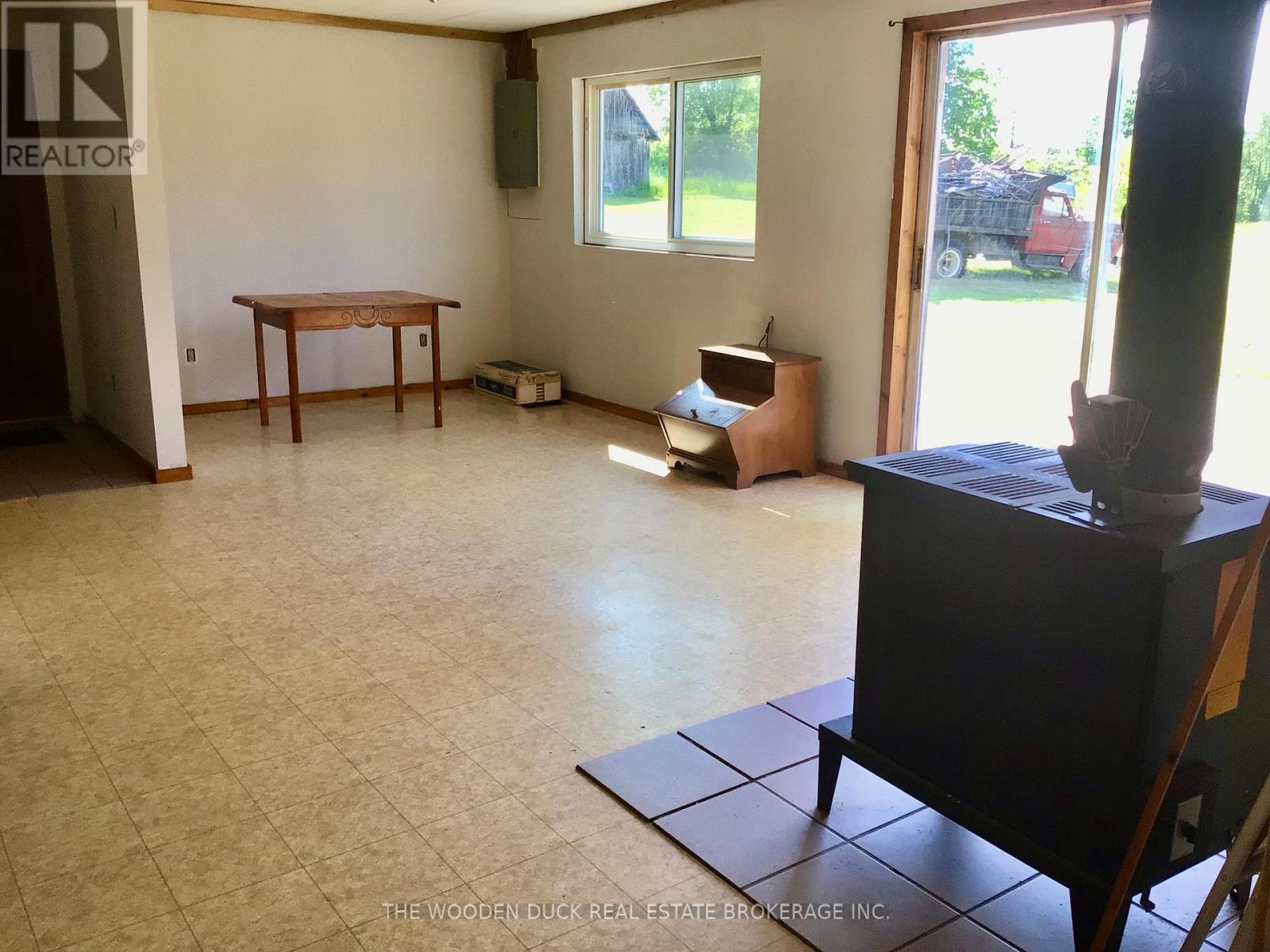 Photo 1 of 172 Dewey Road, Havelockbelmontmethuen ON