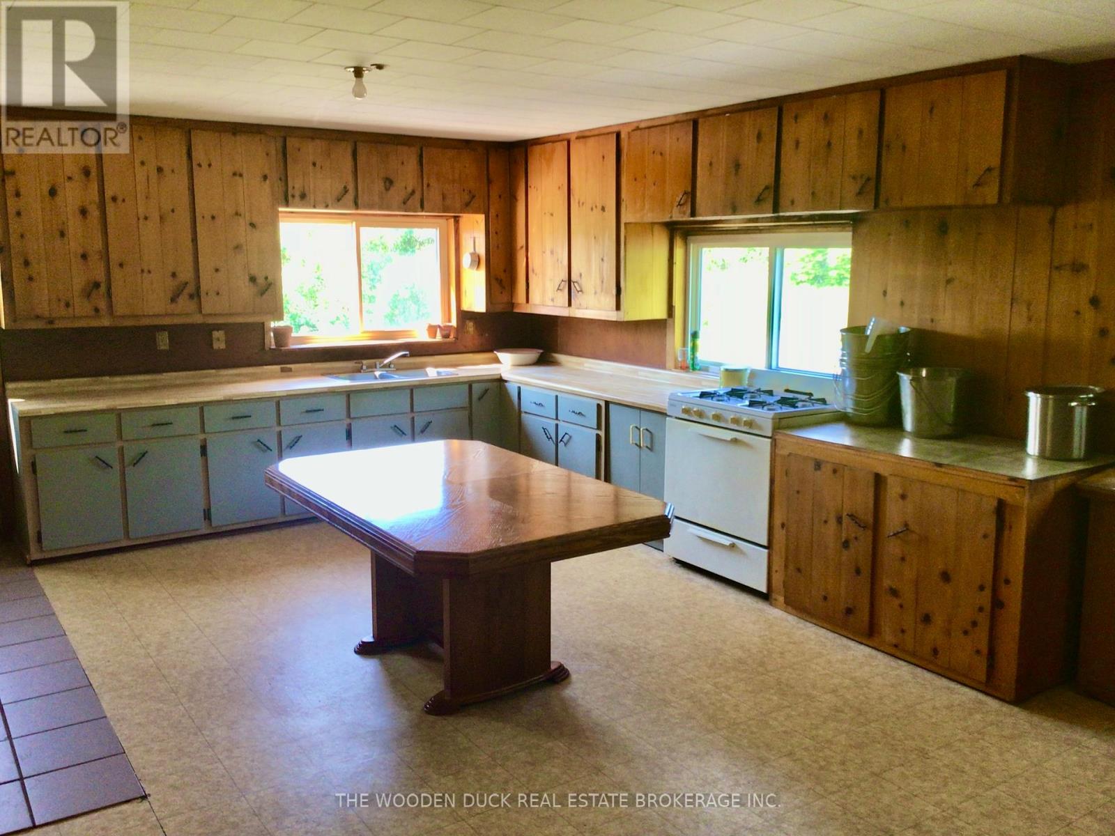 Photo 15 of 172 Dewey Road, Havelockbelmontmethuen ON
