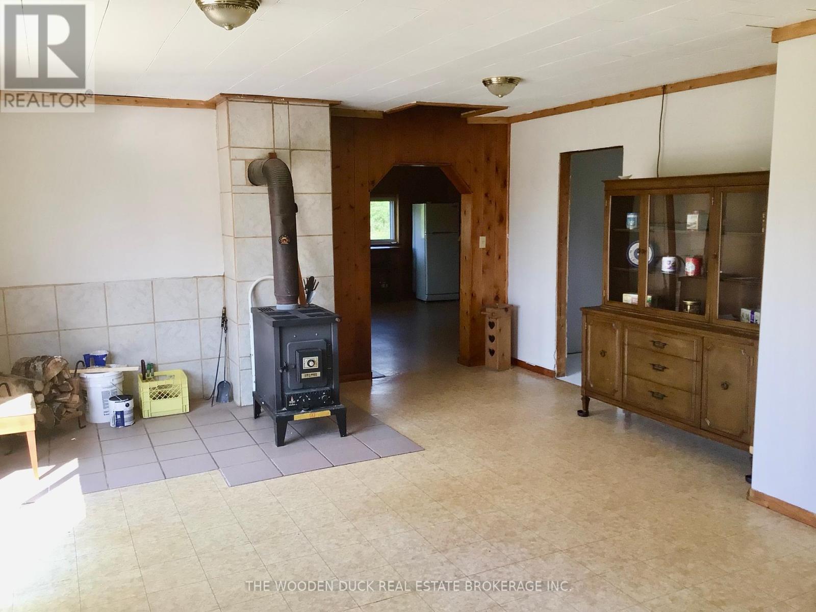 Photo 14 of 172 Dewey Road, Havelockbelmontmethuen ON