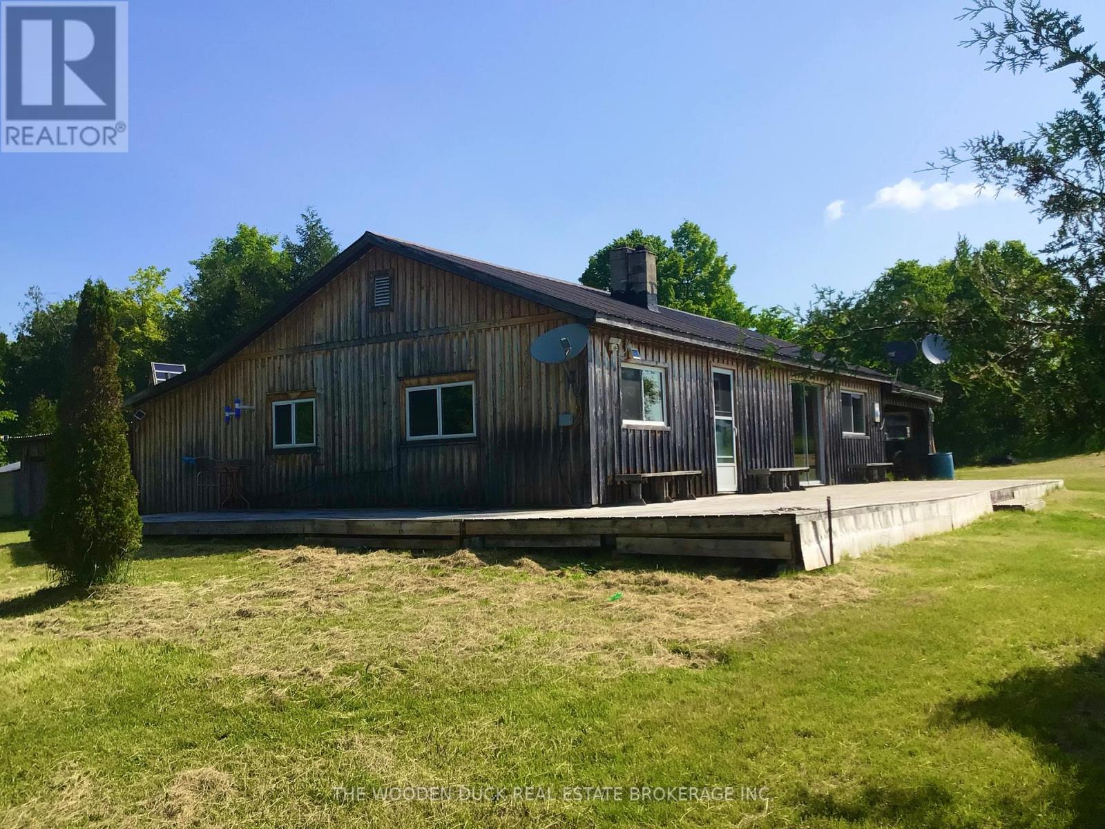 Photo 7 of 172 Dewey Road, Havelockbelmontmethuen ON