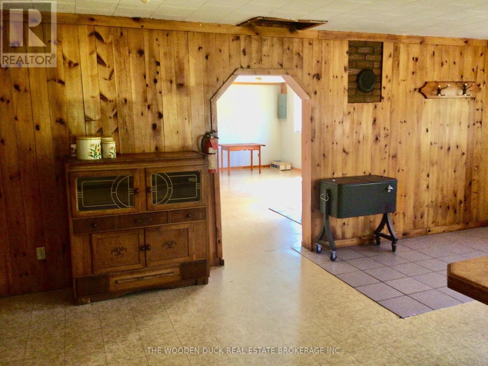 Photo 16 of 172 Dewey Road, Havelockbelmontmethuen ON