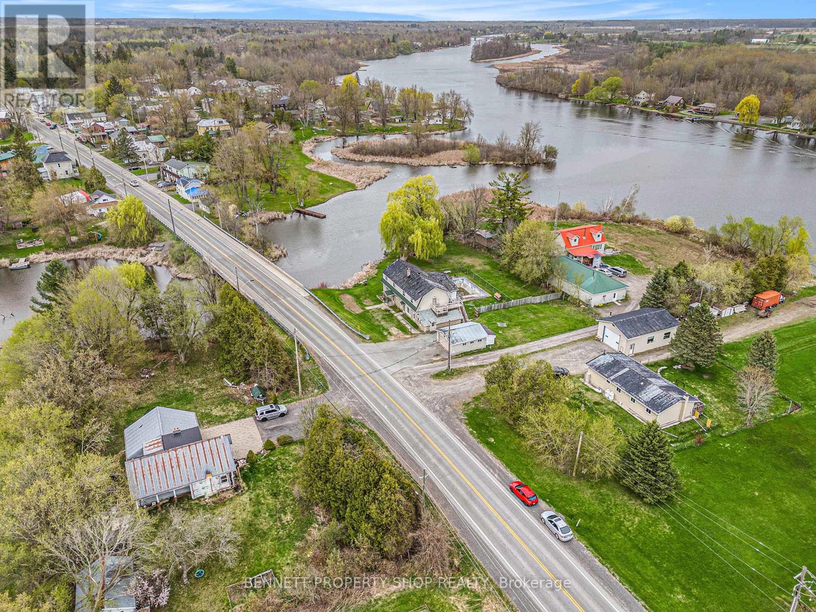 Photo 27 of 6763 Rideau Valley Drive S, Ottawa ON