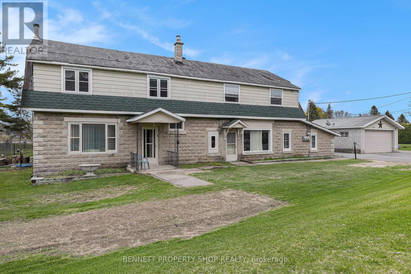 Photo 34 of 6763 Rideau Valley Drive S, Ottawa ON