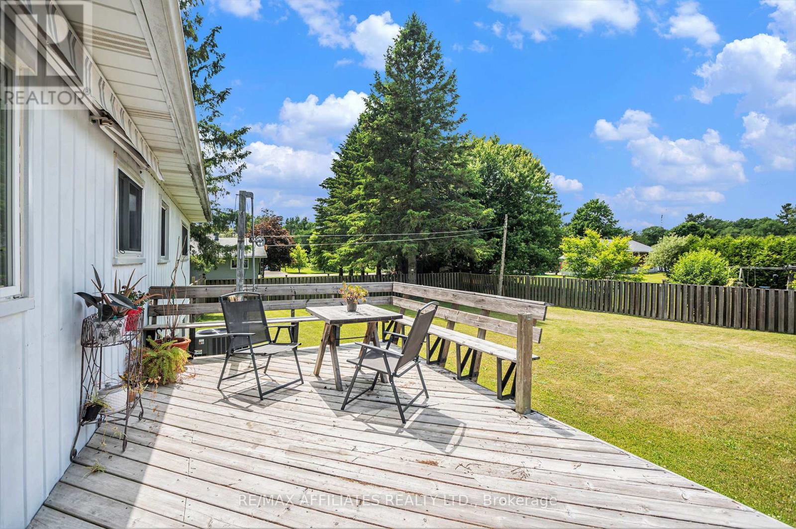 Photo 1 of 114 Duncan Street, Drummond North Elmsley ON