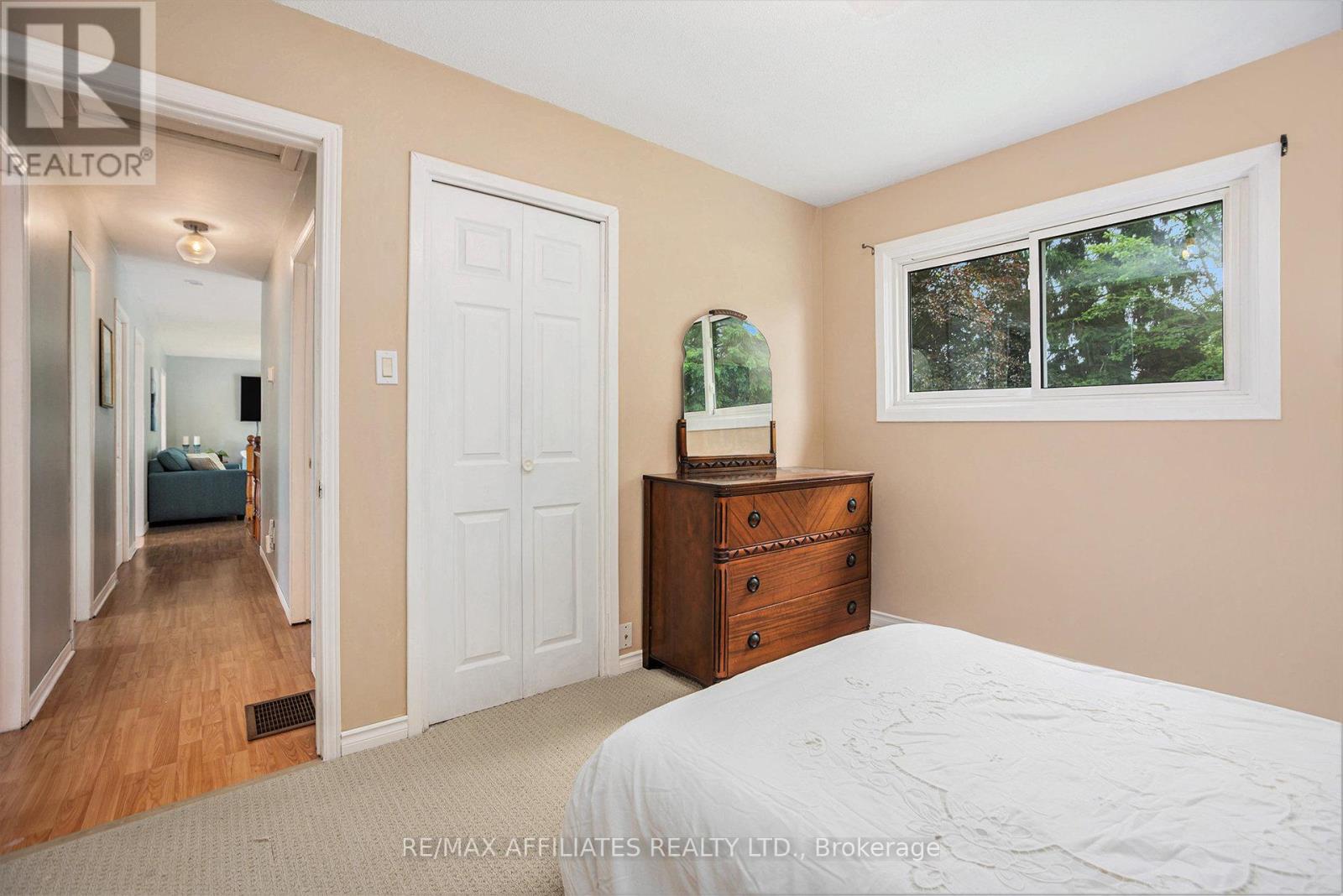 Photo 27 of 114 Duncan Street, Drummond North Elmsley ON