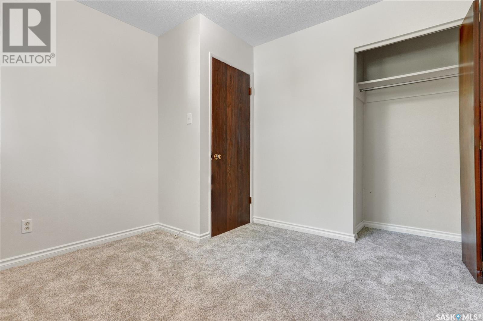 Photo 12 of 1609 11 Th Avenue Nw, Moose Jaw SK