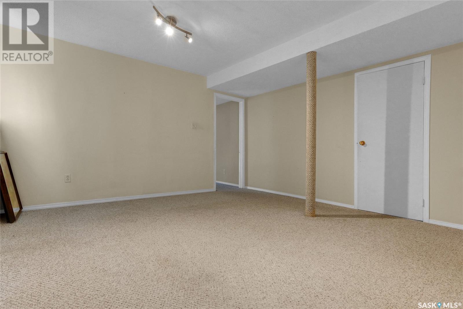 Photo 26 of 1609 11 Th Avenue Nw, Moose Jaw SK