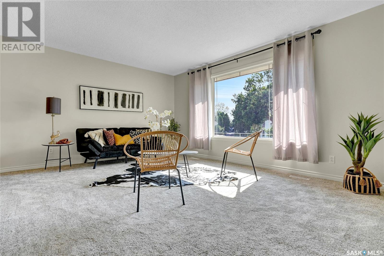Photo 31 of 1609 11 Th Avenue Nw, Moose Jaw SK